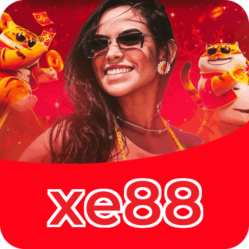 Cassino 24/7 disponível