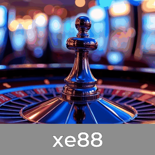 Gestão de Bônus: Melhora de 25% no Retorno de Investimento no xe88