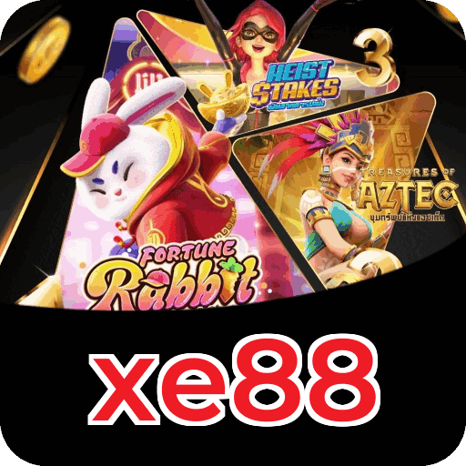 Jogos mobile otimizados