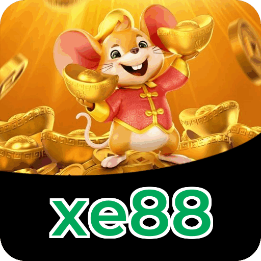 Gates of Olympus - Slot Pragmatic Play