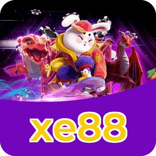 Fortune OX - 1.024 Ways