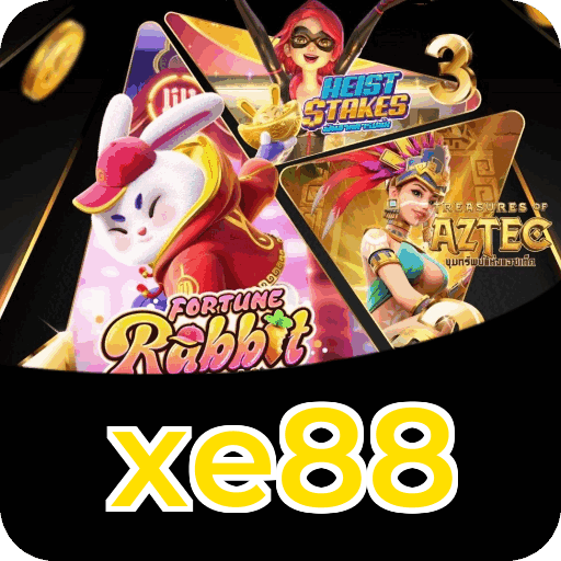 Sorteios e eventos no Facebook