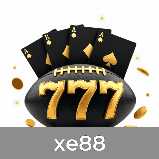 Maximize Estratégias de Jogo com xe88: Táticas Comprovadas para Sucesso