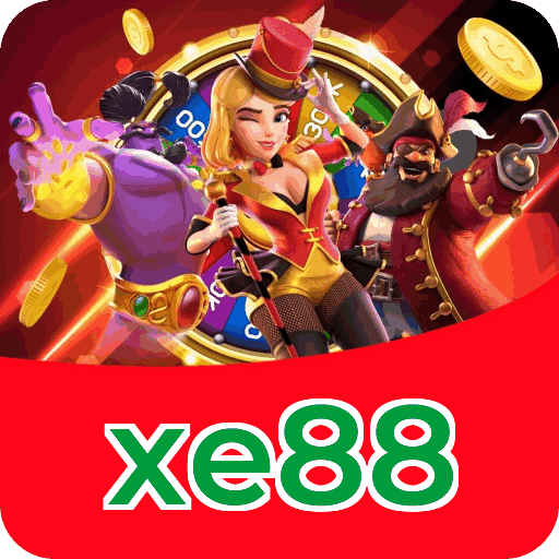 Interface do cassino ao vivo