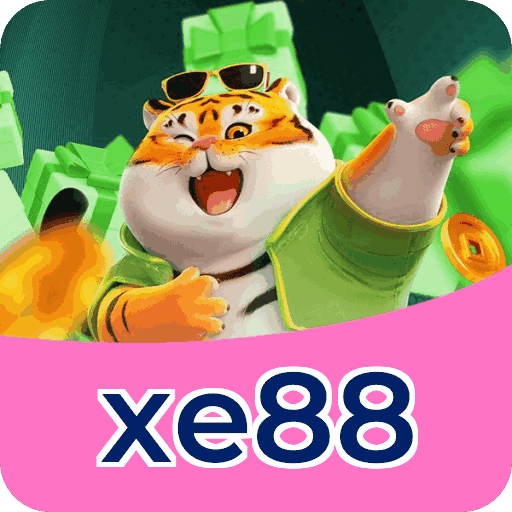 Fortune Dragon - RTP 96.96%