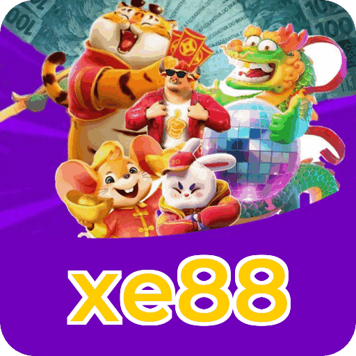 Sweet Bonanza Slot - Pragmatic Play