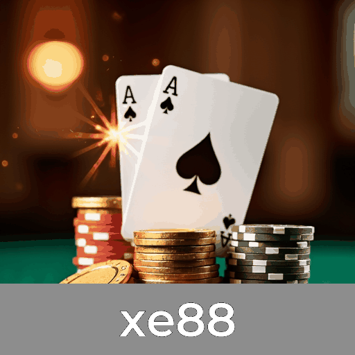 xe88: Rápido, Seguro e Perfeito para Brasileiros