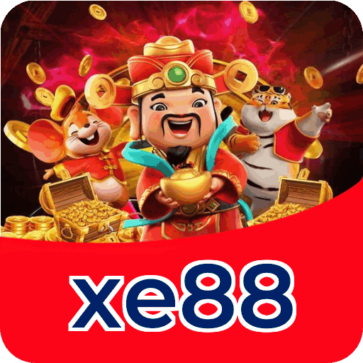 Pagamentos e segurança no app