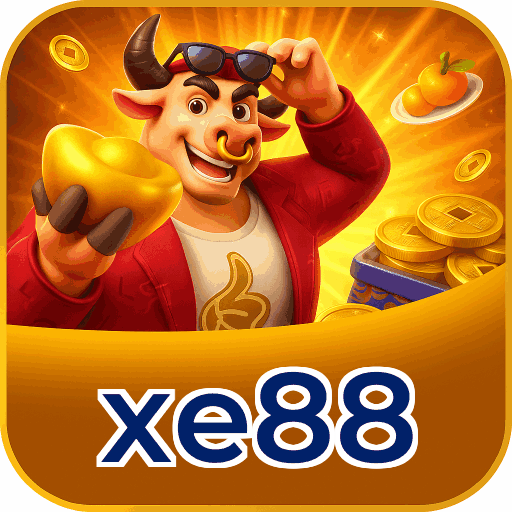 xe88