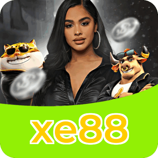 Download Android xe88