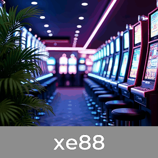 Recompensas Seguras e Valor Real no xe88: Promoções Confiáveis