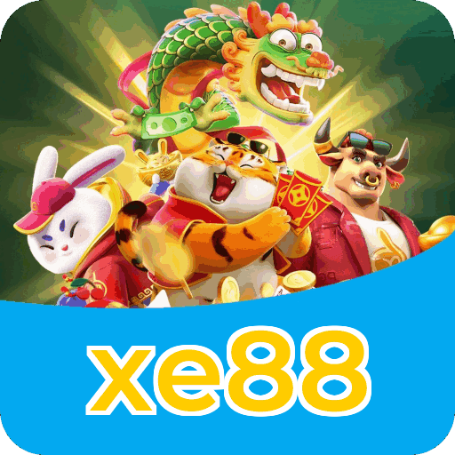 Telegram Promoções