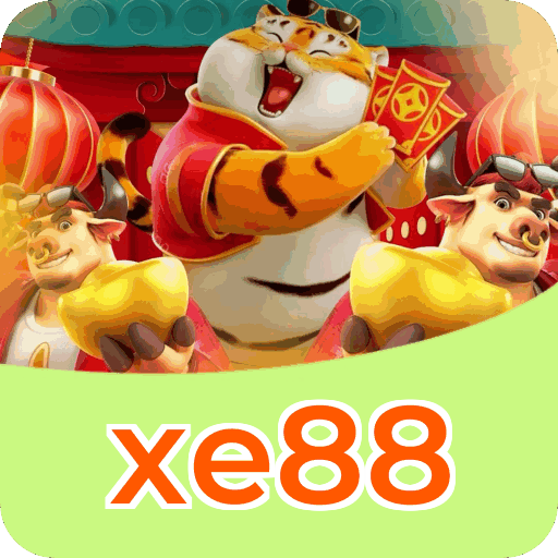 Instalação iOS xe88