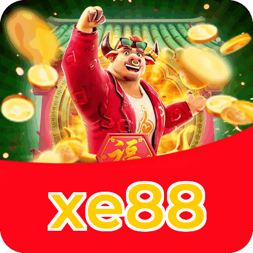 Métodos de pagamento aceitos na xe88