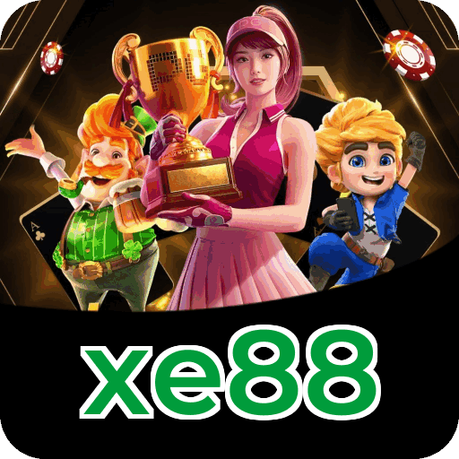 Download PC xe88