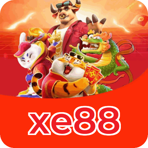 Baixar APK xe88