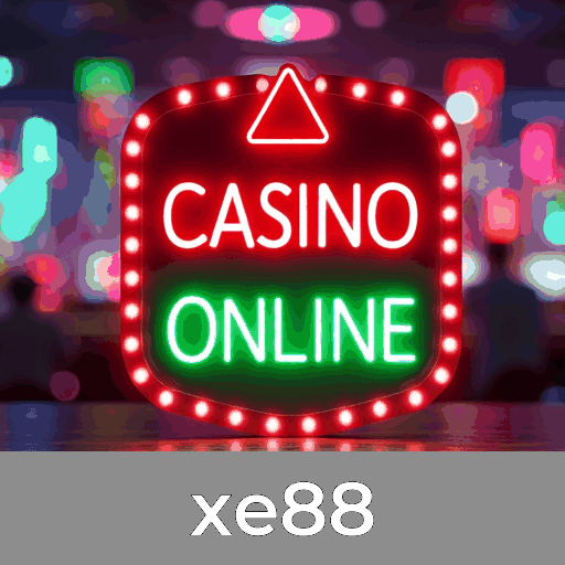 Maximize Estratégias de Jogo com xe88: Táticas Comprovadas para Sucesso