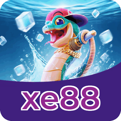 Permitir fontes desconhecidas no Android