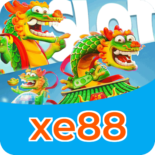 Dealers profissionais da xe88