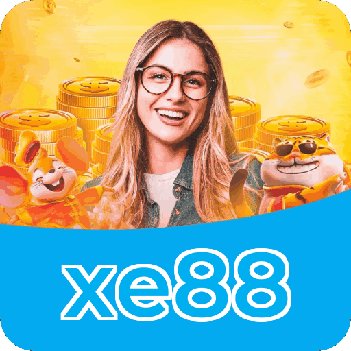Instalar APK xe88