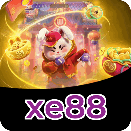 Promoções e bônus exclusivos da xe88