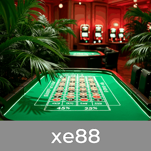 Benefícios Exclusivos de Membros no xe88