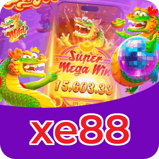 Fortune Dragon - Jogo temático asiático