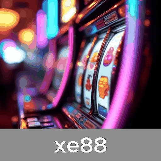 Recompensas Seguras e Valor Real no xe88: Promoções Confiáveis