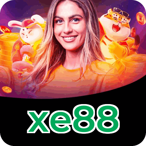 Jogos de Slot 500+
